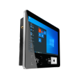 10.1 Ekran dotykowy Kiosk Self System POS